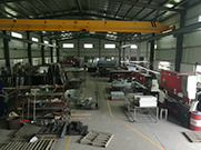 激光切割加工的介紹及其他切割的區(qū)別？