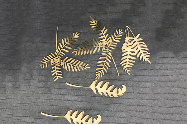 金屬激光切割加工的優(yōu)勢(shì)、應(yīng)用與發(fā)展趨勢(shì)