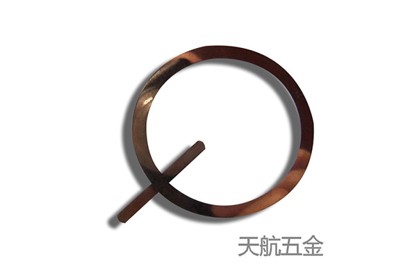 金屬激光切割加工的質(zhì)量該如何判斷？