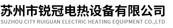 天航五金