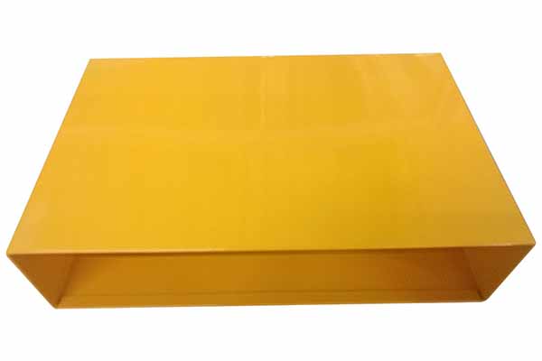 鋁型材機(jī)架加工哪家好 鋁型材機(jī)架加工哪家好