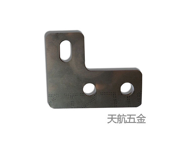 1611195666376336.jpg 東莞激光加工廠家.jpg