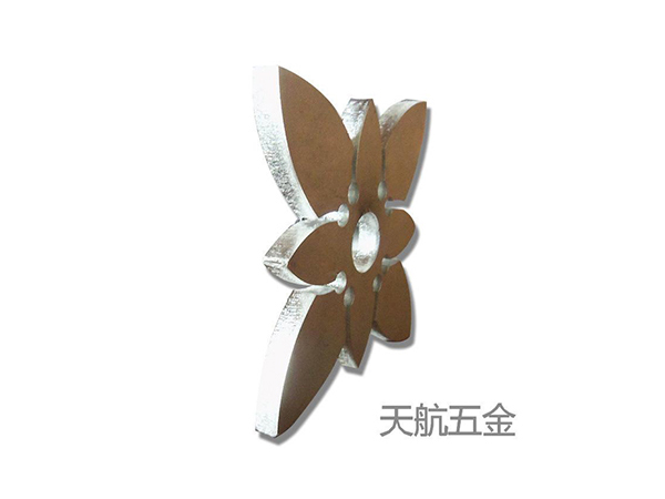 1627364697670819.jpg 金屬激光切割加工廠家.jpg